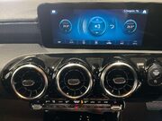 Mercedes-Benz A Class 1.3 A180 Sport (Executive) Hatchback 5dr Petrol 7G-DCT Euro 6 (s/s) (136 ps 38