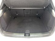 Mercedes-Benz A Class 1.3 A180 Sport (Executive) Hatchback 5dr Petrol 7G-DCT Euro 6 (s/s) (136 ps 23