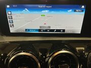 Mercedes-Benz A Class 1.3 A180 Sport (Executive) Hatchback 5dr Petrol 7G-DCT Euro 6 (s/s) (136 ps 29