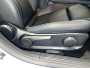 Mercedes-Benz A Class 1.3 A180 Sport (Executive) Hatchback 5dr Petrol 7G-DCT Euro 6 (s/s) (136 ps 34