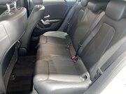 Mercedes-Benz A Class 1.3 A180 Sport (Executive) Hatchback 5dr Petrol 7G-DCT Euro 6 (s/s) (136 ps 28