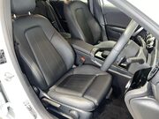 Mercedes-Benz A Class 1.3 A180 Sport (Executive) Hatchback 5dr Petrol 7G-DCT Euro 6 (s/s) (136 ps 25