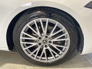 Mercedes-Benz A Class 1.3 A180 Sport (Executive) Hatchback 5dr Petrol 7G-DCT Euro 6 (s/s) (136 ps 22