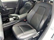 Mercedes-Benz A Class 1.3 A180 Sport (Executive) Hatchback 5dr Petrol 7G-DCT Euro 6 (s/s) (136 ps 27