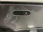 Mercedes-Benz A Class 1.3 A180 Sport (Executive) Hatchback 5dr Petrol 7G-DCT Euro 6 (s/s) (136 ps 33