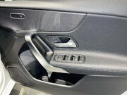 Mercedes-Benz A Class 1.3 A180 Sport (Executive) Hatchback 5dr Petrol 7G-DCT Euro 6 (s/s) (136 ps 35