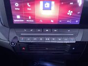 Vauxhall Astra 1.2 Turbo GS Sports Tourer 5dr Petrol Manual Euro 6 (s/s) (130 ps) Bluetoot 31