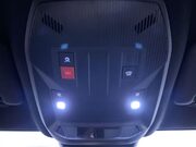 Vauxhall Astra 1.2 Turbo GS Sports Tourer 5dr Petrol Manual Euro 6 (s/s) (130 ps) Bluetoot 18