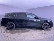 Vauxhall Astra 1.2 Turbo GS Sports Tourer 5dr Petrol Manual Euro 6 (s/s) (130 ps) Bluetoot 9