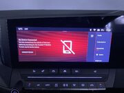 Vauxhall Astra 1.2 Turbo GS Sports Tourer 5dr Petrol Manual Euro 6 (s/s) (130 ps) Bluetoot 33