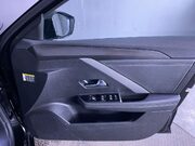 Vauxhall Astra 1.2 Turbo GS Sports Tourer 5dr Petrol Manual Euro 6 (s/s) (130 ps) Bluetoot 27