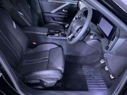 Vauxhall Astra 1.2 Turbo GS Sports Tourer 5dr Petrol Manual Euro 6 (s/s) (130 ps) Bluetoot 15