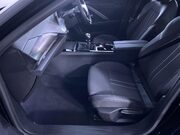 Vauxhall Astra 1.2 Turbo GS Sports Tourer 5dr Petrol Manual Euro 6 (s/s) (130 ps) Bluetoot 17