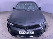 Vauxhall Astra 1.2 Turbo GS Sports Tourer 5dr Petrol Manual Euro 6 (s/s) (130 ps) Bluetoot 10