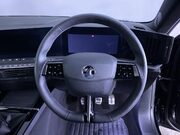 Vauxhall Astra 1.2 Turbo GS Sports Tourer 5dr Petrol Manual Euro 6 (s/s) (130 ps) Bluetoot 16