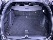 Vauxhall Astra 1.2 Turbo GS Sports Tourer 5dr Petrol Manual Euro 6 (s/s) (130 ps) Bluetoot 13