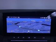 Vauxhall Astra 1.2 Turbo GS Sports Tourer 5dr Petrol Manual Euro 6 (s/s) (130 ps) Bluetoot 20