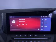 Vauxhall Astra 1.2 Turbo GS Sports Tourer 5dr Petrol Manual Euro 6 (s/s) (130 ps) Bluetoot 30