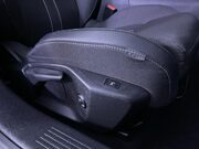 Vauxhall Astra 1.2 Turbo GS Sports Tourer 5dr Petrol Manual Euro 6 (s/s) (130 ps) Bluetoot 26