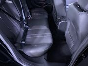 Vauxhall Astra 1.2 Turbo GS Sports Tourer 5dr Petrol Manual Euro 6 (s/s) (130 ps) Bluetoot 19