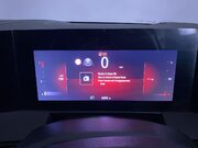 Vauxhall Astra 1.2 Turbo GS Sports Tourer 5dr Petrol Manual Euro 6 (s/s) (130 ps) Bluetoot 28