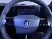 Vauxhall Astra 1.2 Turbo GS Sports Tourer 5dr Petrol Manual Euro 6 (s/s) (130 ps) Bluetoot 22