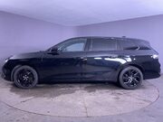 Vauxhall Astra 1.2 Turbo GS Sports Tourer 5dr Petrol Manual Euro 6 (s/s) (130 ps) Bluetoot 5