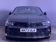 Vauxhall Astra 1.2 Turbo GS Sports Tourer 5dr Petrol Manual Euro 6 (s/s) (130 ps) Bluetoot 3