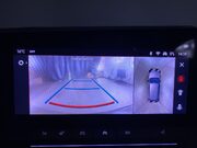 Vauxhall Astra 1.2 Turbo GS Sports Tourer 5dr Petrol Manual Euro 6 (s/s) (130 ps) Bluetoot 24