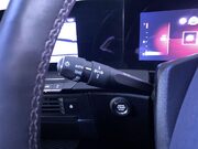 Vauxhall Astra 1.2 Turbo GS Sports Tourer 5dr Petrol Manual Euro 6 (s/s) (130 ps) Bluetoot 23