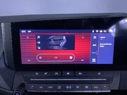 Vauxhall Astra 1.2 Turbo GS Sports Tourer 5dr Petrol Manual Euro 6 (s/s) (130 ps) Bluetoot 32