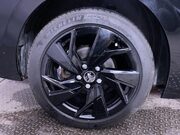 Vauxhall Astra 1.2 Turbo GS Sports Tourer 5dr Petrol Manual Euro 6 (s/s) (130 ps) Bluetoot 12