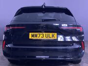 Vauxhall Astra 1.2 Turbo GS Sports Tourer 5dr Petrol Manual Euro 6 (s/s) (130 ps) Bluetoot 7