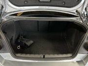 BMW 2 Series 2.0 220i M Sport Coupe 2dr Petrol Auto Euro 6 (s/s) (184 ps) Sat Nav - Crui 7