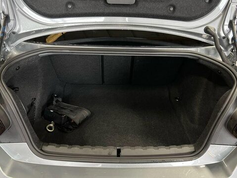 BMW 2 Series 2.0 220i M Sport Coupe 2dr Petrol Auto Euro 6 (s/s) (184 ps) Sat Nav - Crui 7