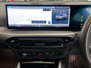 BMW 2 Series 2.0 220i M Sport Coupe 2dr Petrol Auto Euro 6 (s/s) (184 ps) Sat Nav - Crui 11