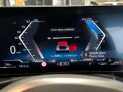 BMW 2 Series 2.0 220i M Sport Coupe 2dr Petrol Auto Euro 6 (s/s) (184 ps) Sat Nav - Crui 10