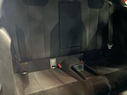 BMW 2 Series 2.0 220i M Sport Coupe 2dr Petrol Auto Euro 6 (s/s) (184 ps) Sat Nav - Crui 8