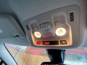 Citroen C3 1.2 PureTech Shine Plus Hatchback 5dr Petrol Manual Euro 6 (s/s) (83 ps) C 15