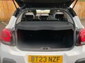 Citroen C3 1.2 PureTech Shine Plus Hatchback 5dr Petrol Manual Euro 6 (s/s) (83 ps) C 3
