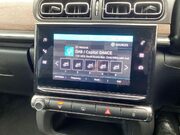 Citroen C3 1.2 PureTech Shine Plus Hatchback 5dr Petrol Manual Euro 6 (s/s) (83 ps) C 21