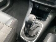 Citroen C3 1.2 PureTech Shine Plus Hatchback 5dr Petrol Manual Euro 6 (s/s) (83 ps) C 11