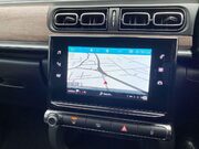 Citroen C3 1.2 PureTech Shine Plus Hatchback 5dr Petrol Manual Euro 6 (s/s) (83 ps) C 10