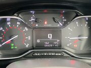 Citroen C3 1.2 PureTech Shine Plus Hatchback 5dr Petrol Manual Euro 6 (s/s) (83 ps) C 19