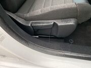 Citroen C3 1.2 PureTech Shine Plus Hatchback 5dr Petrol Manual Euro 6 (s/s) (83 ps) C 17