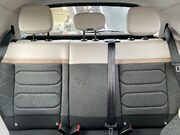 Citroen C3 1.2 PureTech Shine Plus Hatchback 5dr Petrol Manual Euro 6 (s/s) (83 ps) C 8