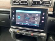 Citroen C3 1.2 PureTech Shine Plus Hatchback 5dr Petrol Manual Euro 6 (s/s) (83 ps) C 22