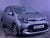 Kia Picanto 1.0 DPi X-Line S Hatchback 5dr Petrol AMT Euro 6 (s/s) (66 bhp) Sat Nav - C