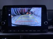 Kia Picanto 1.0 DPi X-Line S Hatchback 5dr Petrol AMT Euro 6 (s/s) (66 bhp) Sat Nav - C 32