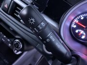 Kia Picanto 1.0 DPi X-Line S Hatchback 5dr Petrol AMT Euro 6 (s/s) (66 bhp) Sat Nav - C 23